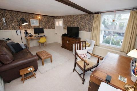 undefined, Broad Street, Maidstone