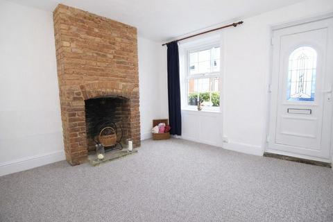 2 bedroom terraced house for sale, Albert Street, Maidstone