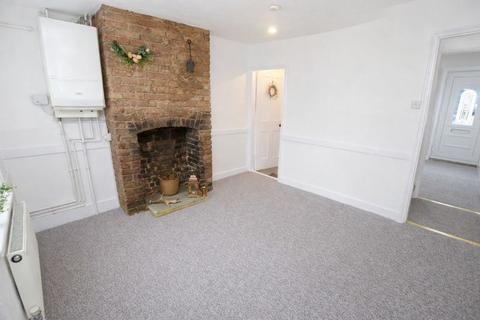 2 bedroom terraced house for sale, Albert Street, Maidstone