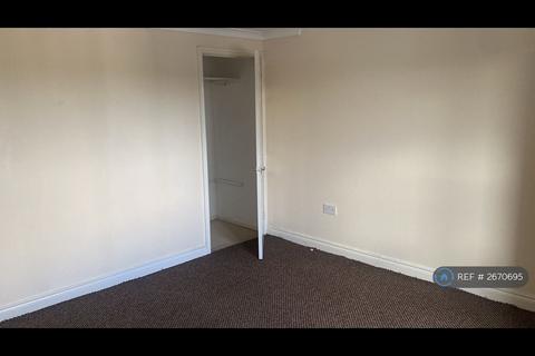 undefined, Bentley, Doncaster, DN5