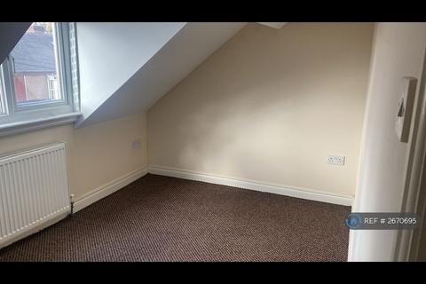 undefined, Bentley, Doncaster, DN5