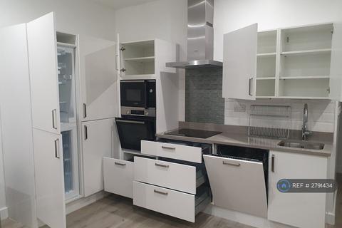 undefined, Ash Tree Apartments, Leeds, LS9