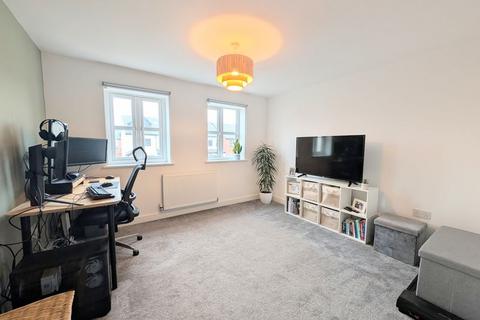 undefined, KRISTINE CLOSE, GRIMSBY