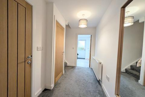 undefined, KRISTINE CLOSE, GRIMSBY