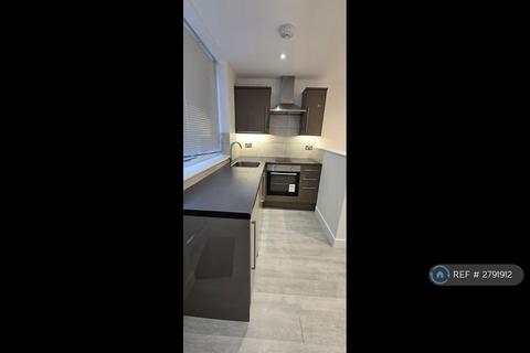 undefined, Lind Road, Sutton, SM1