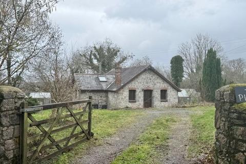 undefined, Staplehill Road, Newton Abbot