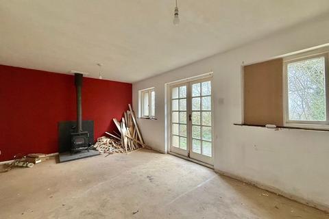 undefined, Staplehill Road, Newton Abbot