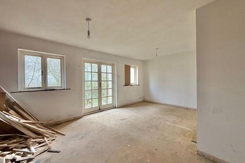 undefined, Staplehill Road, Newton Abbot