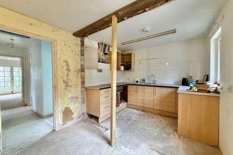undefined, Staplehill Road, Newton Abbot