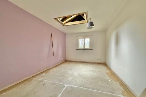 undefined, Staplehill Road, Newton Abbot