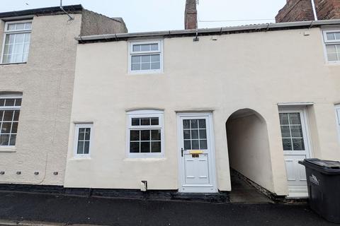 undefined, CHURCH LANE, LACEBY
