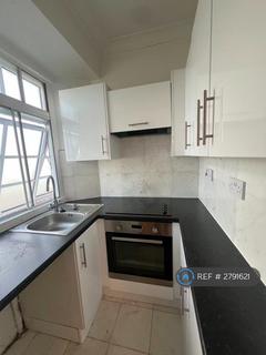 undefined, Endsleigh Court, London, WC1H