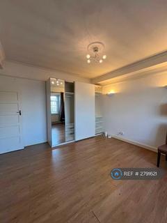 undefined, Endsleigh Court, London, WC1H
