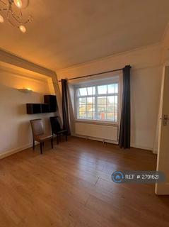 undefined, Endsleigh Court, London, WC1H