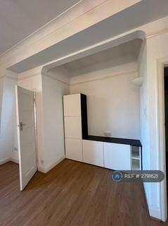 undefined, Endsleigh Court, London, WC1H