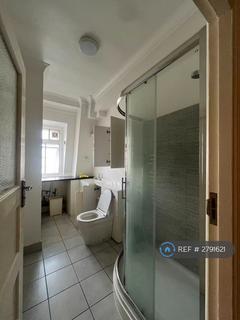 undefined, Endsleigh Court, London, WC1H