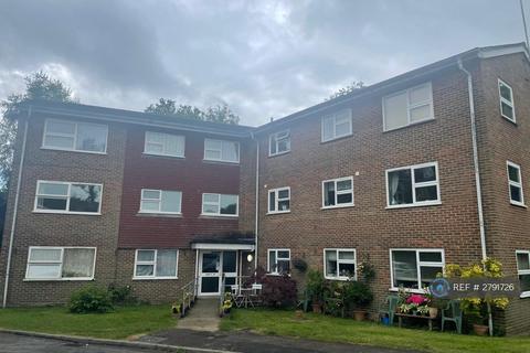 undefined, Rudgwick, Horsham, RH12