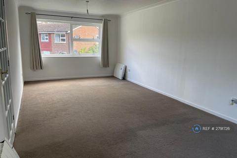 undefined, Rudgwick, Horsham, RH12