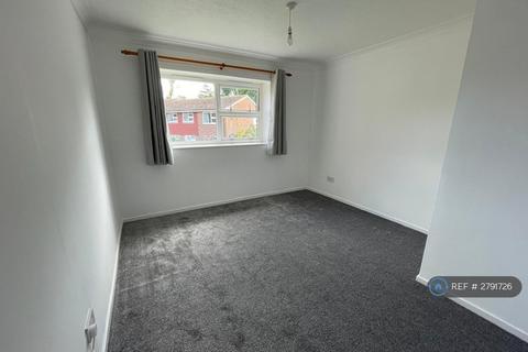 undefined, Rudgwick, Horsham, RH12