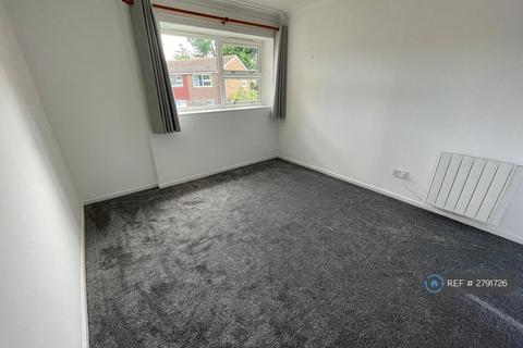 undefined, Rudgwick, Horsham, RH12