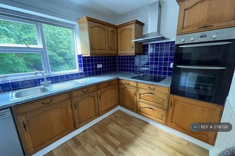 undefined, Rudgwick, Horsham, RH12