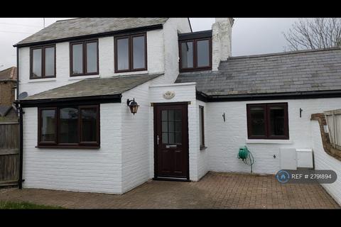 undefined, Beacon Road, Broadstairs, CT10