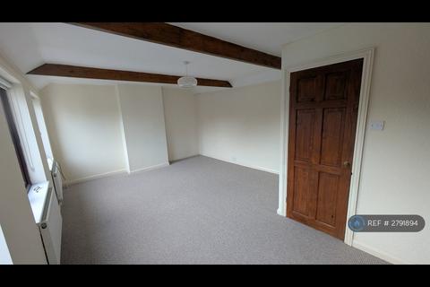 undefined, Beacon Road, Broadstairs, CT10