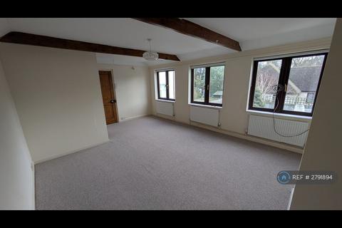undefined, Beacon Road, Broadstairs, CT10