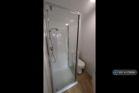 undefined, Beacon Road, Broadstairs, CT10