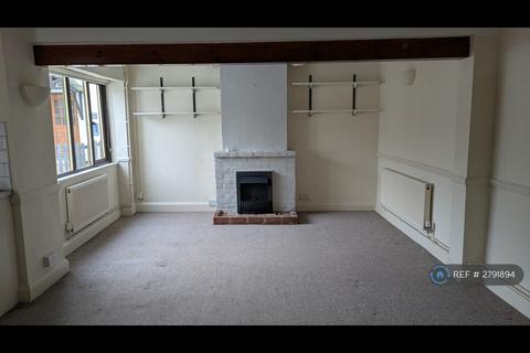 undefined, Beacon Road, Broadstairs, CT10