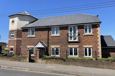 undefined, Chapel Drove, Hedge End, Southampton, SO30