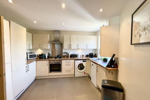 undefined, Chapel Drove, Hedge End, Southampton, SO30