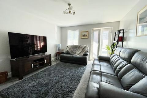 undefined, Chapel Drove, Hedge End, Southampton, SO30