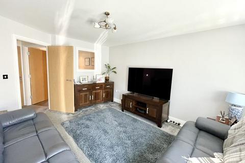 undefined, Chapel Drove, Hedge End, Southampton, SO30