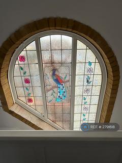 3 bedroom detached house to rent, Wallwood Road, Ramsgate, CT11
