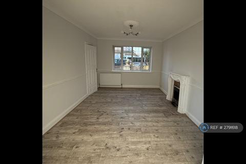 undefined, Wallwood Road, Ramsgate, CT11