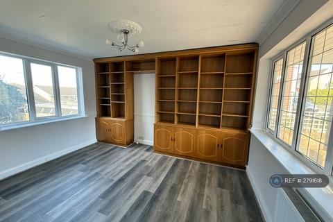 undefined, Wallwood Road, Ramsgate, CT11