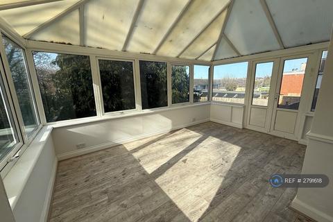 undefined, Wallwood Road, Ramsgate, CT11