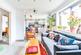 Additional image 2 of Canonbury Crescent, Islington, London, N1
