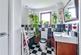 Additional image 3 of Canonbury Crescent, Islington, London, N1