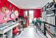 Additional image 5 of Canonbury Crescent, Islington, London, N1