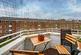 Additional image 6 of Canonbury Crescent, Islington, London, N1