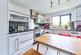 Additional image 7 of Canonbury Crescent, Islington, London, N1