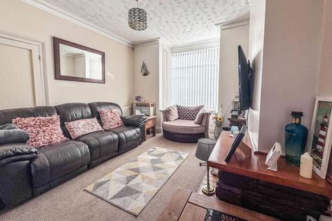 undefined, Tresillian Street,Cattedown,Plymouth,PL4 0QP