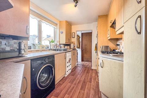 undefined, Tresillian Street,Cattedown,Plymouth,PL4 0QP