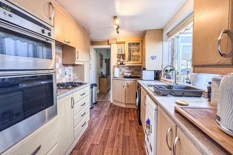 undefined, Tresillian Street,Cattedown,Plymouth,PL4 0QP