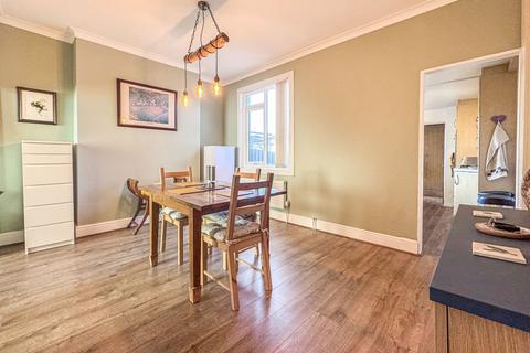 undefined, Tresillian Street,Cattedown,Plymouth,PL4 0QP