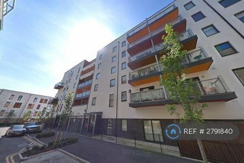 undefined, Priory Court, Romford, RM7
