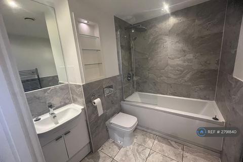 undefined, Priory Court, Romford, RM7