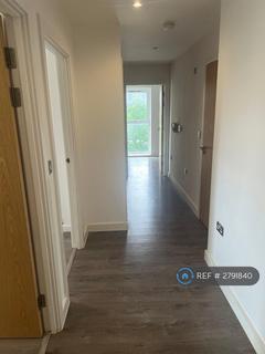 undefined, Priory Court, Romford, RM7